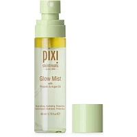 Glow Mist