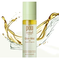 Glow Mist