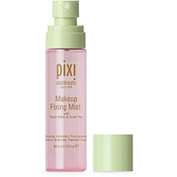 Makeup Fixing Mist