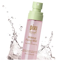 Makeup Fixing Mist