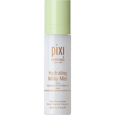 Hydrating Milky Mist