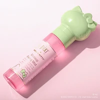 Pixi Hello Kitty Makeup Fixing Mist