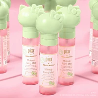 Pixi Hello Kitty Makeup Fixing Mist