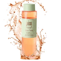 Glow Tonic