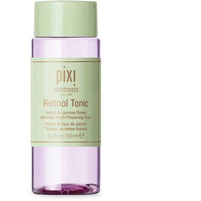 Retinol Tonic