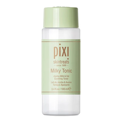 Hydrating Milky Tonic
