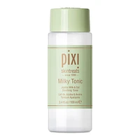 Hydrating Milky Tonic