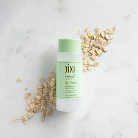 Hydrating Milky Tonic