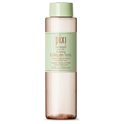 Botanical Collagen Tonic