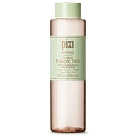 Botanical Collagen Tonic