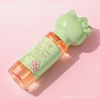 Pixi Hello Kitty Glow Tonic 100ml