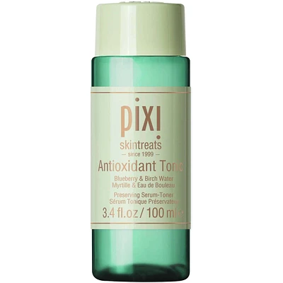 Antioxidant Tonic 100ml