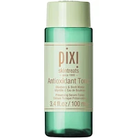 Antioxidant Tonic 100ml