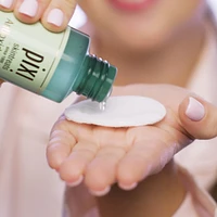 Antioxidant Tonic Sérum Tonique Préservateur