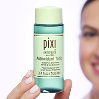 Antioxidant Tonic 100ml