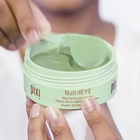 Nutrifeye 60 Patches