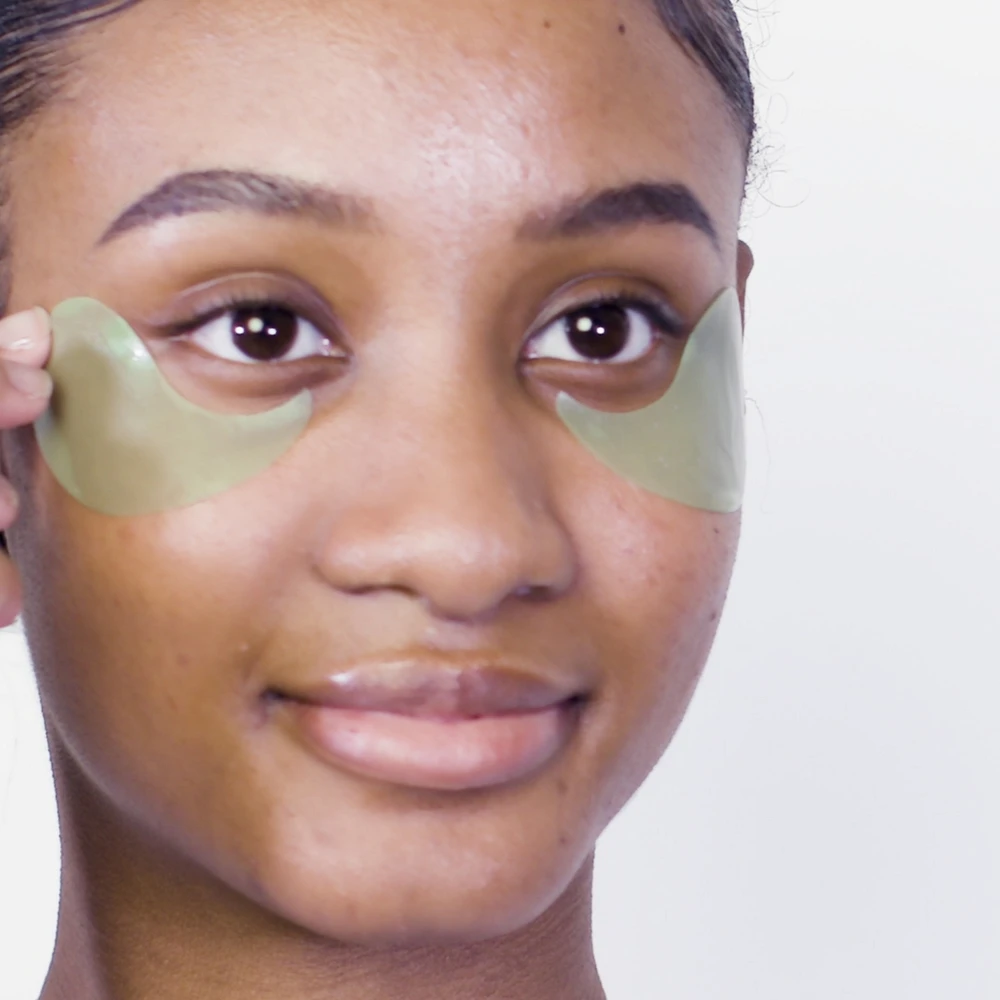 Nutrifeye 60 Patches