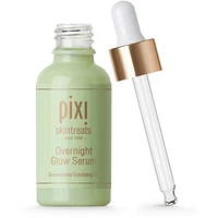Overnight Glow Serum