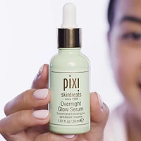 Overnight Glow Serum
