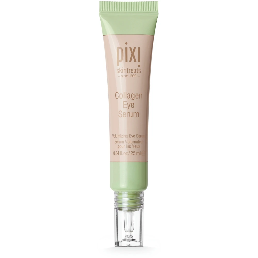 Collagen Eye Serum