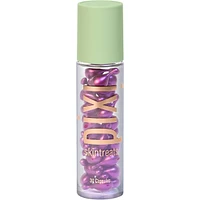 Retinol Capsulecare
