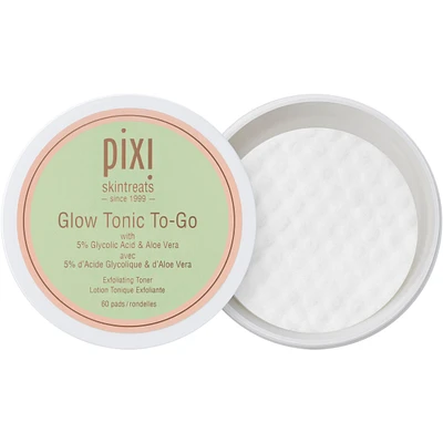 Glow Tonic To-Go 60ct