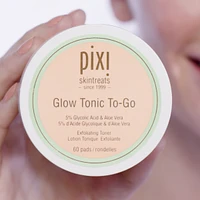 Glow Tonic To-Go 60ct