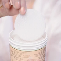 Glow Tonic To-Go 60ct