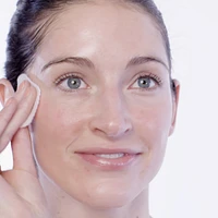 Glow Tonic To-Go 60ct