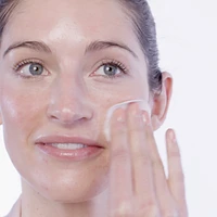 Glow Tonic To-Go 60ct