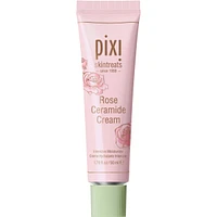 Rose Ceramide Cream