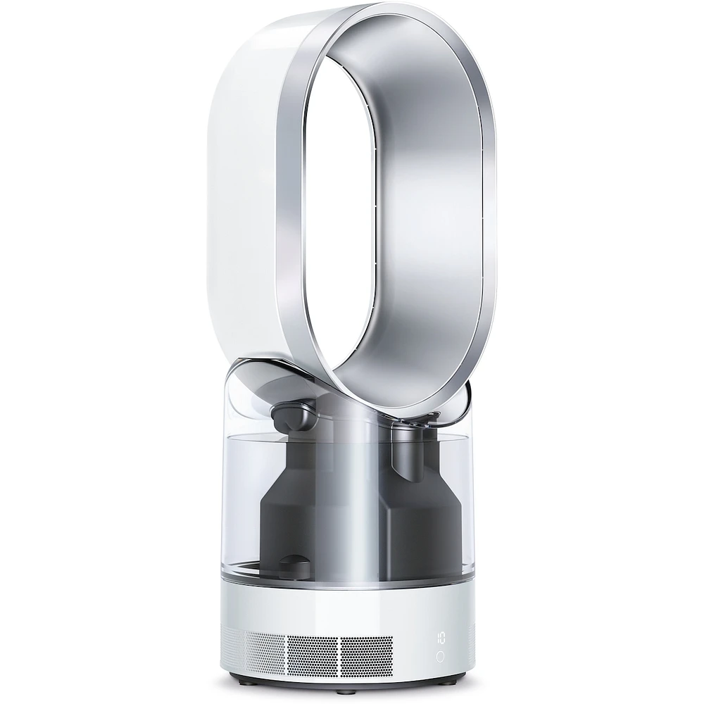 Dyson Humidifier