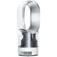 Dyson Humidifier