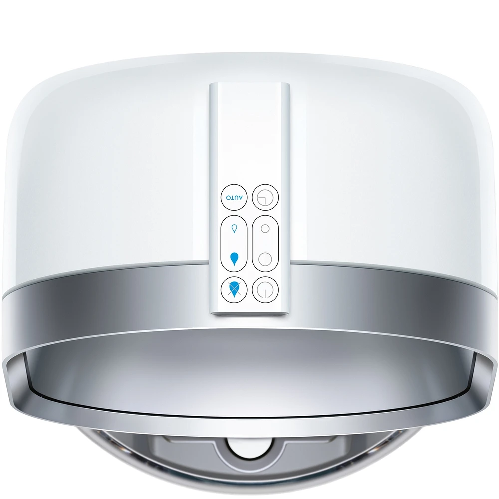 Dyson Humidifier