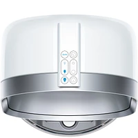 Dyson Humidifier