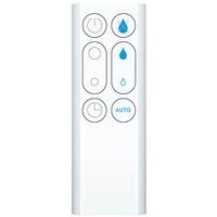 Dyson Humidifier