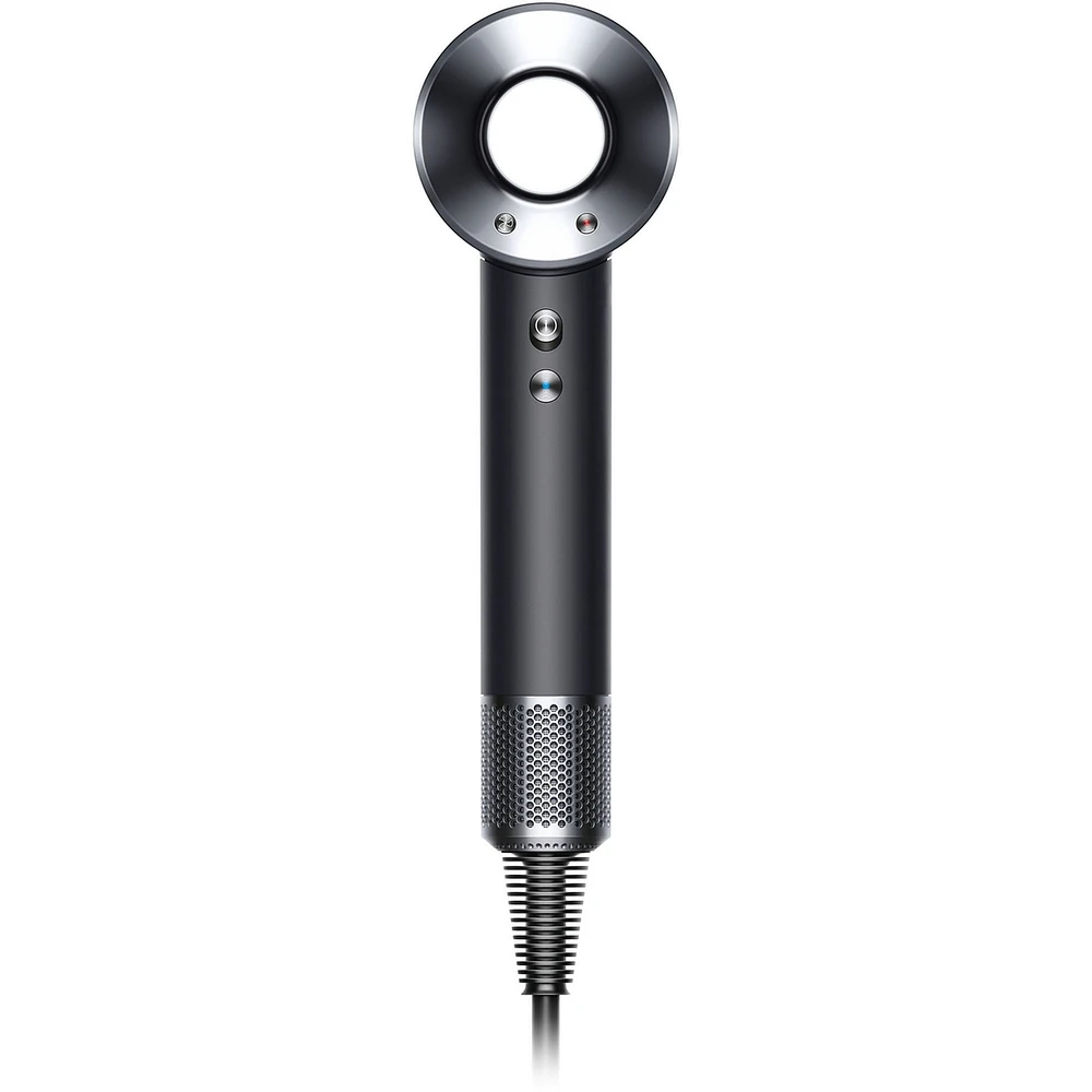 Supersonic™ Hair Dryer
