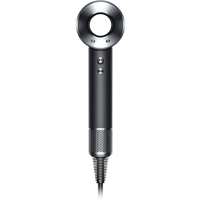 Supersonic™ Hair Dryer
