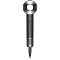 Supersonic™ Hair Dryer