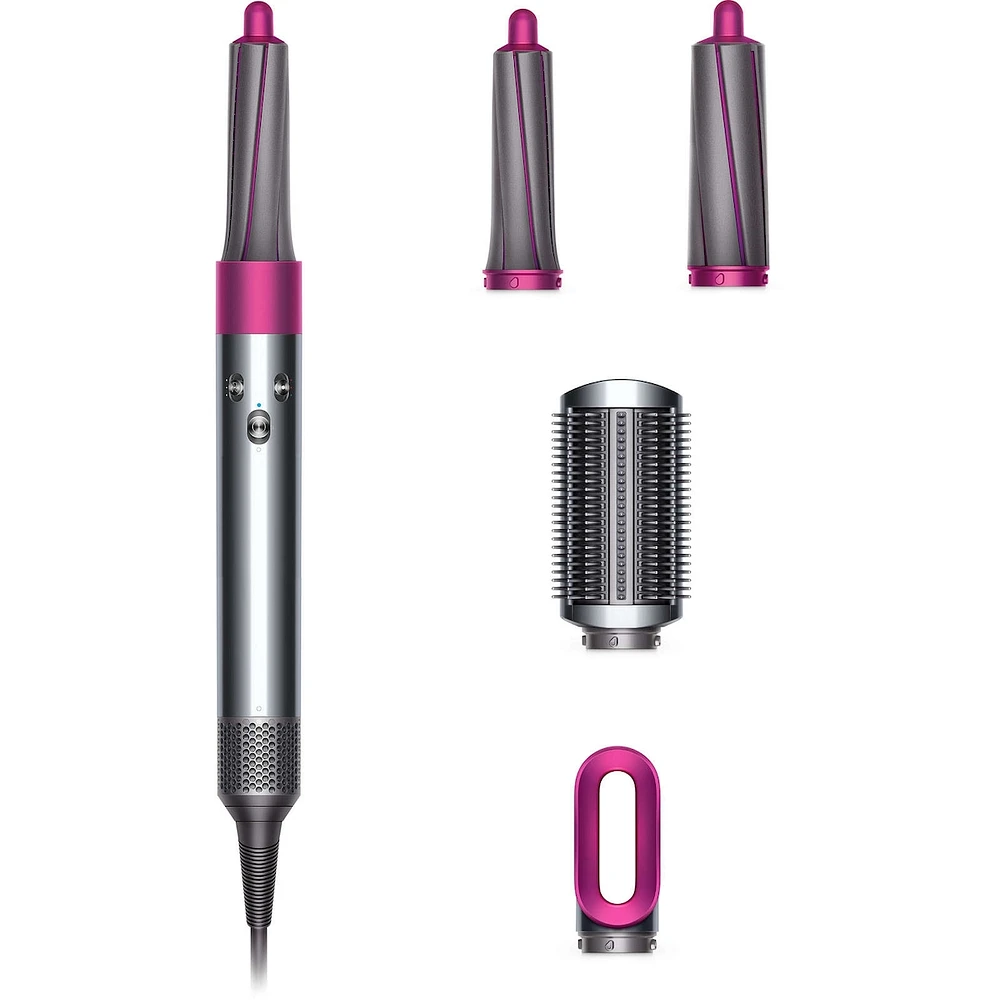 Airwrap™ Styler