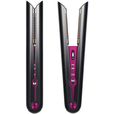 Dyson Corrale™ straightener