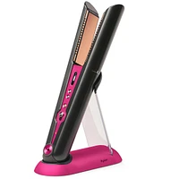 Dyson Corrale™ straightener