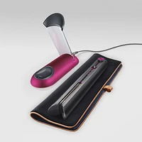 Dyson Corrale™ straightener