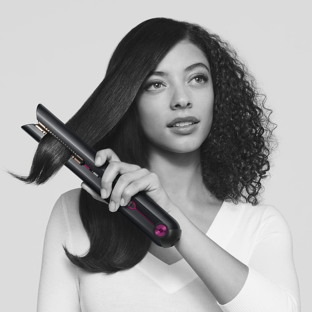 Dyson Corrale™ straightener