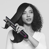 Dyson Corrale™ straightener