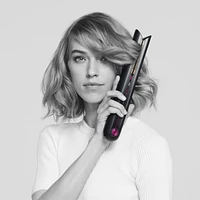 Dyson Corrale™ straightener