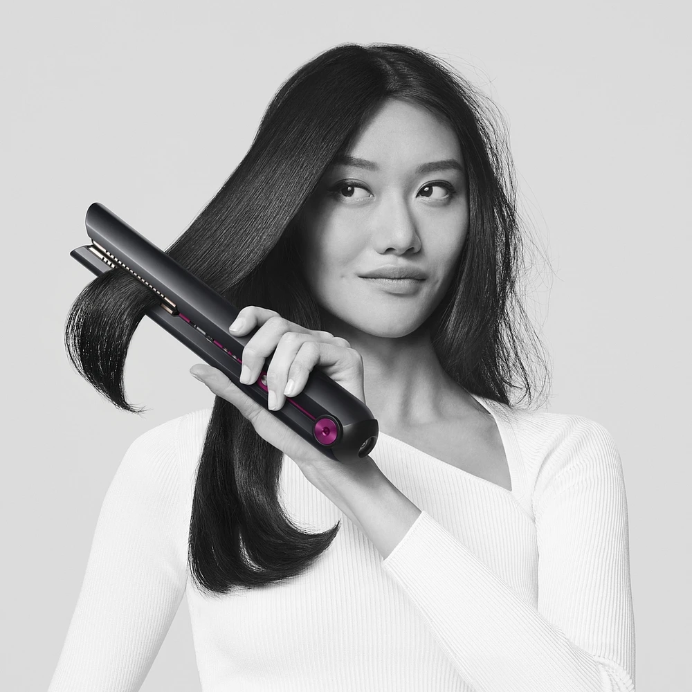 Dyson Corrale™ straightener