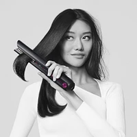 Dyson Corrale™ straightener