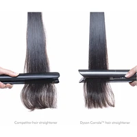Dyson Corrale™ straightener
