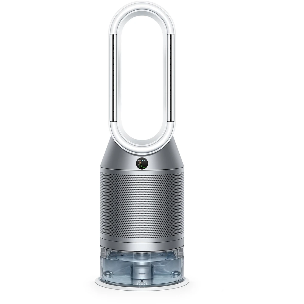 Dyson Purifier Humidify + Cool (PH03)